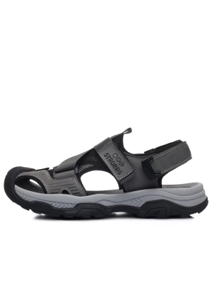 Strobbs / Сандалии мужские