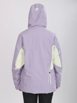 Куртка горнолыжная \ сноубордическая женская (041723686093ivhmuvbq1732797652-11.jpg)