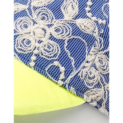 Бейсболка Maxval