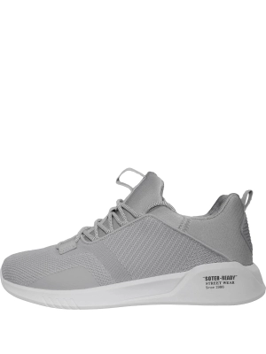 Soter / Кроссовки