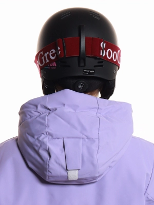 Naulice / Горнолыжные очки