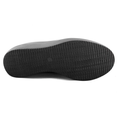 Gelsomino / Ботинки