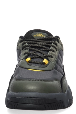 Strobbs / Кроссовки