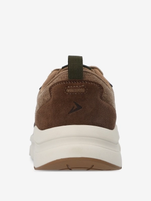 Demix / Кроссовки Honor Flex CNV