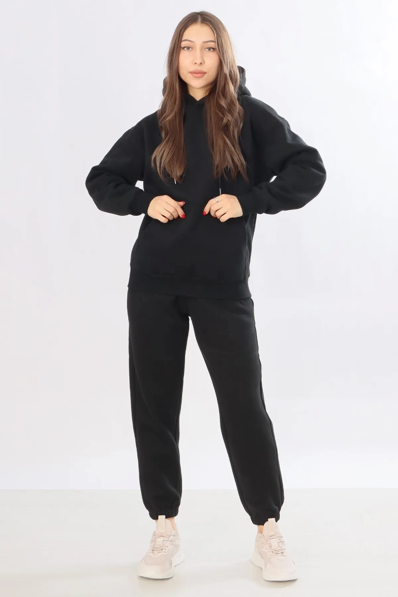 Super Cold / Костюм утепленный Super Cold / Костюм утепленный