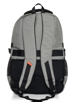 Naulice / Рюкзак для города