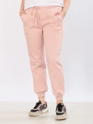 Брюки утепленные  / джоггеры (040723254893hhqodkpd1717718400-2.jpg)