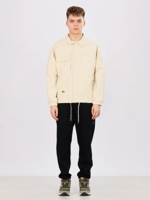 Sport & Moda / Ветровка