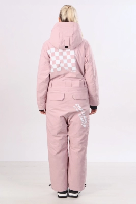 Комбинезон горнолыжный (031951021621chwrttcs1698105600-5.jpg)