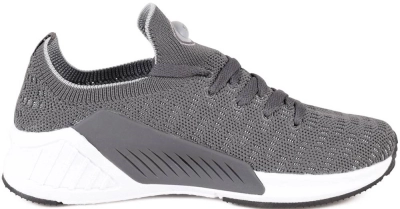 Strobbs / Кроссовки