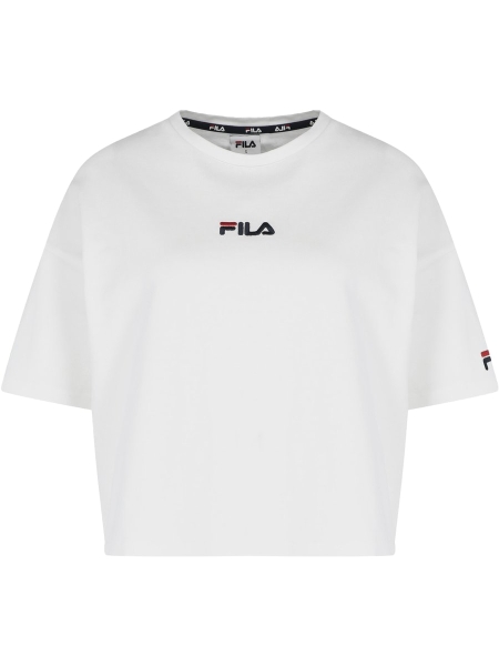 Fila / Футболка 113423-00
