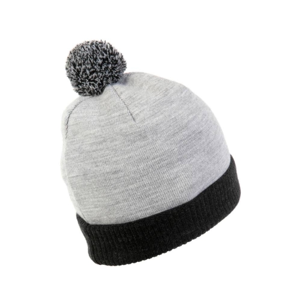Marhatter / Шапка мужская MMH9287-3-002-013