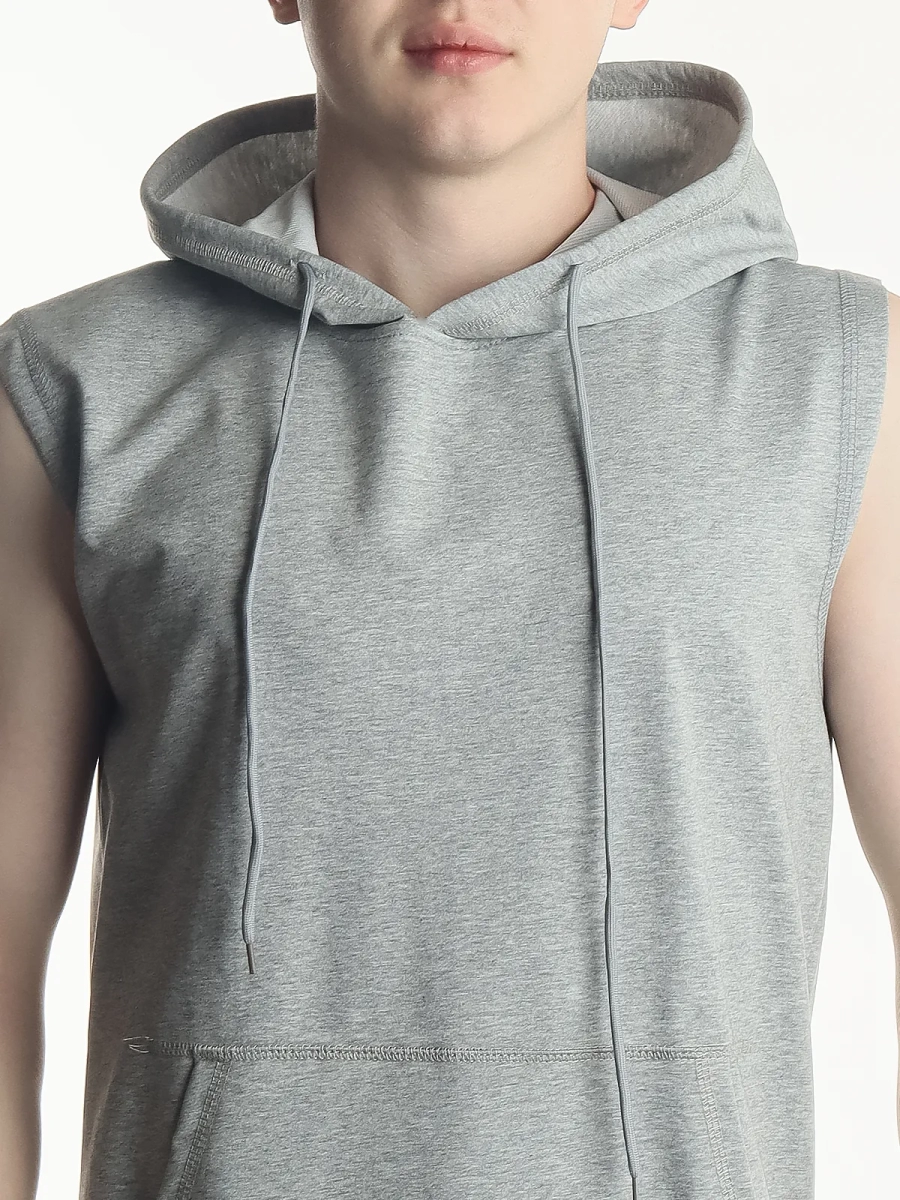 Naulice / Майка Naulice / Майка