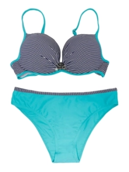 Rivage Line / Купальник раздельный Rivage Line / Купальник раздельный