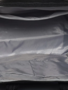 Naulice / Сумка-рюкзак