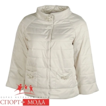 VerAlba / Куртка демисезонная VerAlba / Куртка демисезонная