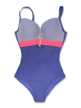 Rivage Line / Купальник слитный Rivage Line / Купальник слитный