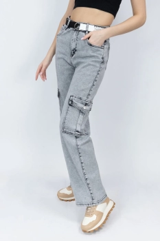 Sport & Moda / Джинсы Sport & Moda / Джинсы