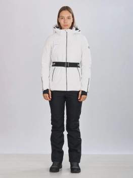 High Experience / Куртка горнолыжная / сноубордическая женская