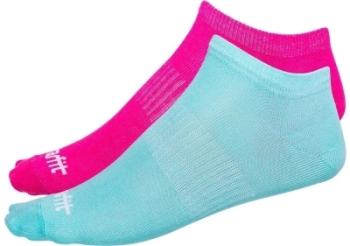 Starfit / Носки, 2 пары Starfit / Носки, 2 пары