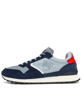 Кроссовки мужские (022104041376iyfgacns1715212800-20.jpg) Кроссовки мужские (022104041376iyfgacns1715212800-20.jpg)