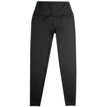 Motie / Леггинсы