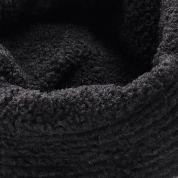 Sport & Moda / Панама утепленная / демисезонная / двухсторонняя