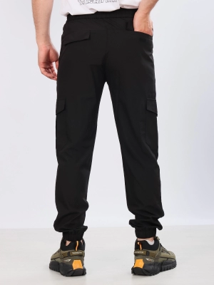 Master Class / Брюки / трико мужские 