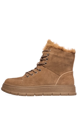 Rita Bravuro / Ботинки