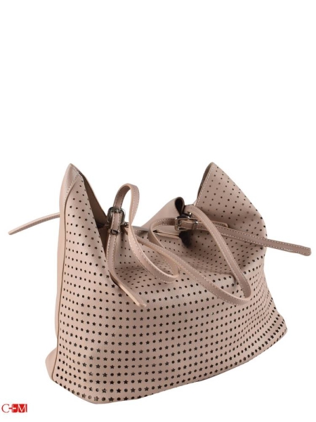 David Jones / Сумка CM3785