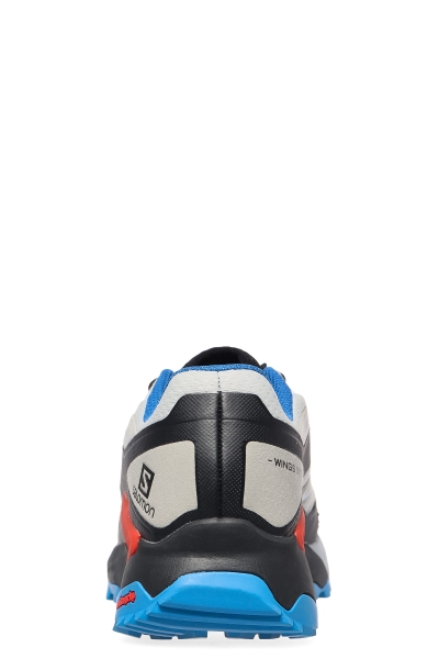 Salomon / Кроссовки  WINGS SKY  L4129030029