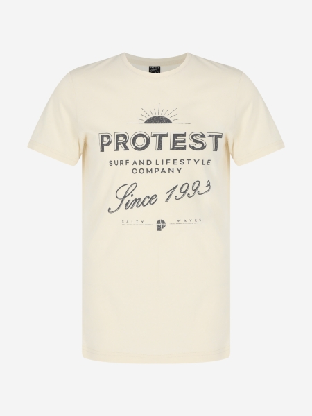 Protest / Футболка 128614-01