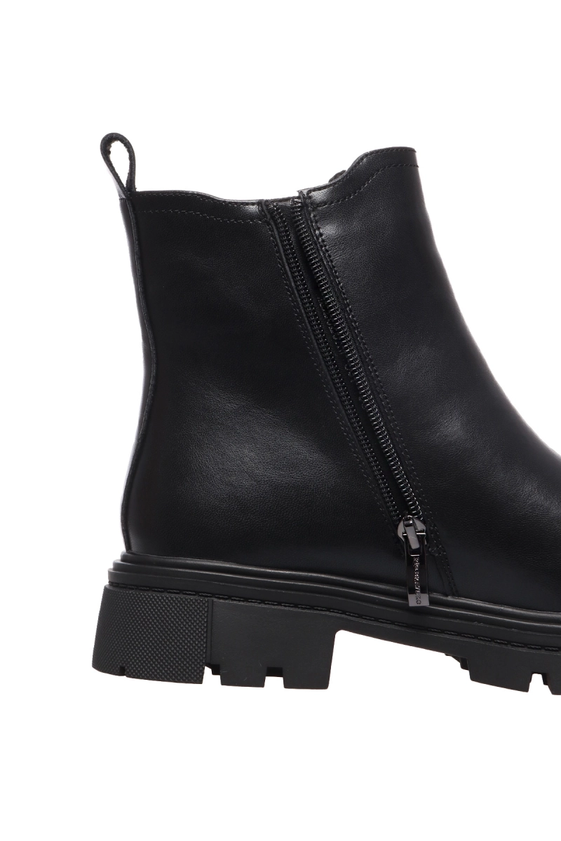 Rita Bravuro / Ботинки