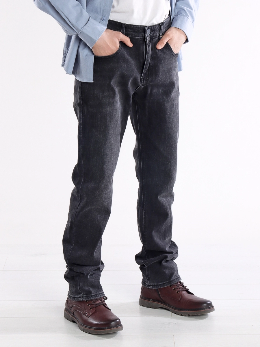 Lankins / Джинсы