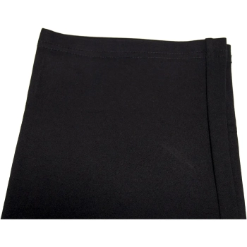 Cittys / Трико / брюки спортивные / штаны / большие размеры Cittys / Трико / брюки спортивные / штаны / большие размеры