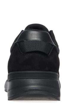 Strobbs / Кроссовки мужские