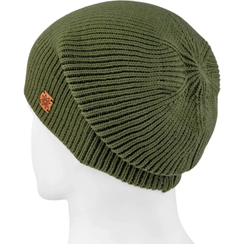 Oxygon / Шапка / Helsinki / шерстяная