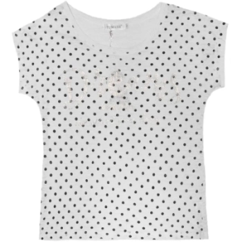 Tumassi / Футболка