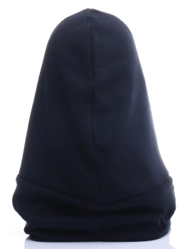 Sport & Moda / Балаклава / маска / бафф