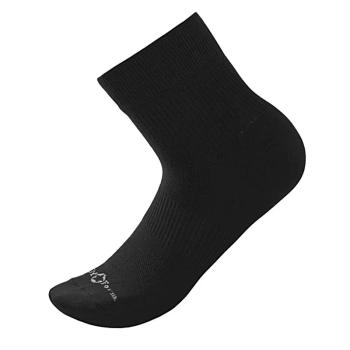 Body Form / Носки, 2 пары Body Form / Носки, 2 пары