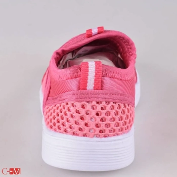 Crosby / Кроссовки