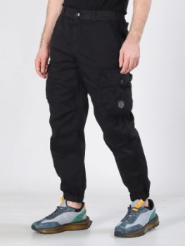 (011308496897mwmojrsf1741106590-25.jpg)