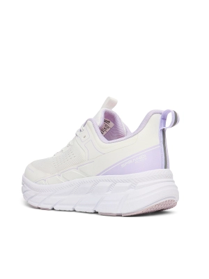 Sprandi / Кроссовки женские