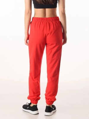 (04malfnktp20250716-16.jpg)