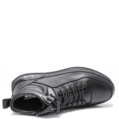 Baden / Полуботинки