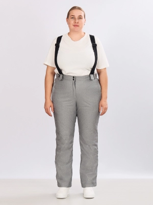 Брюки горнолыжные (020726681816optesjxh1725926400-9.jpg)