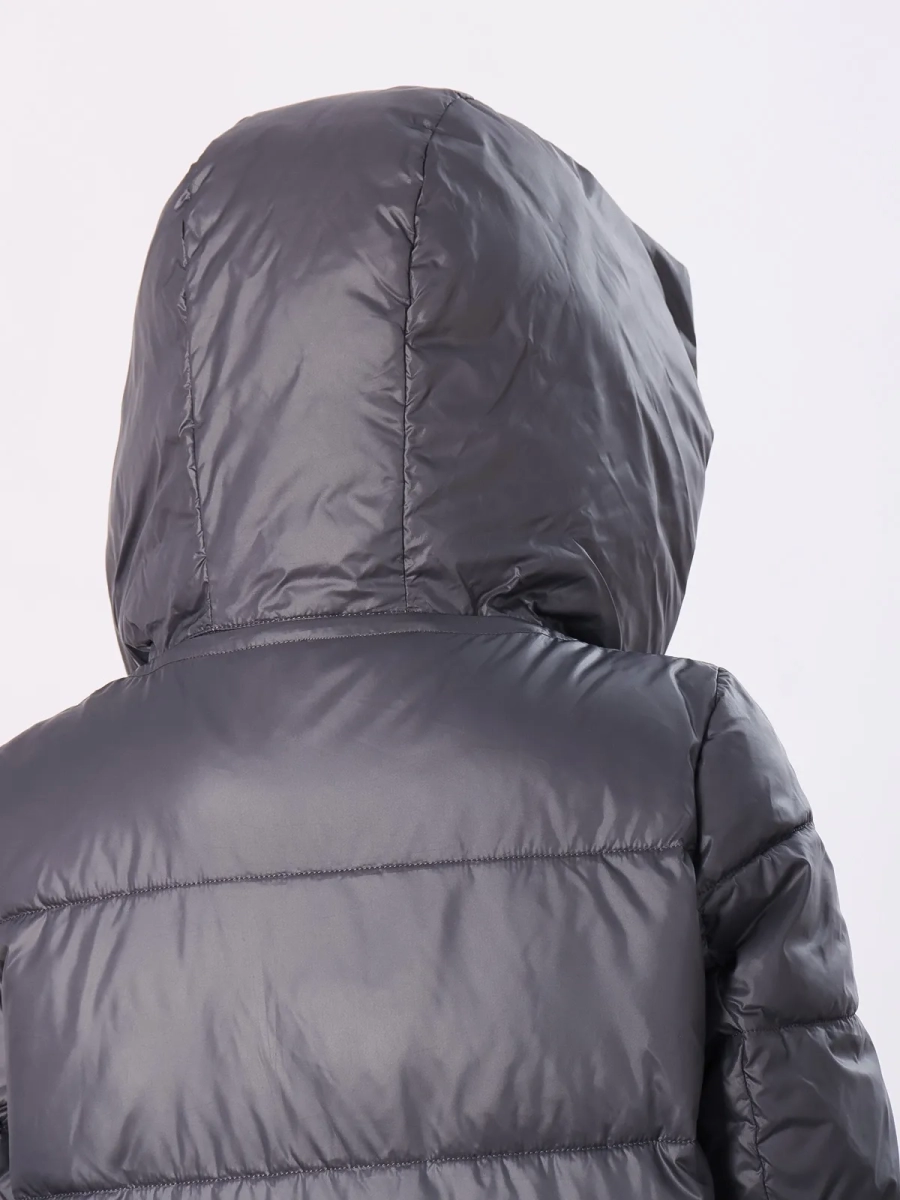 Chic and Charisma / Куртка Chic and Charisma / Куртка