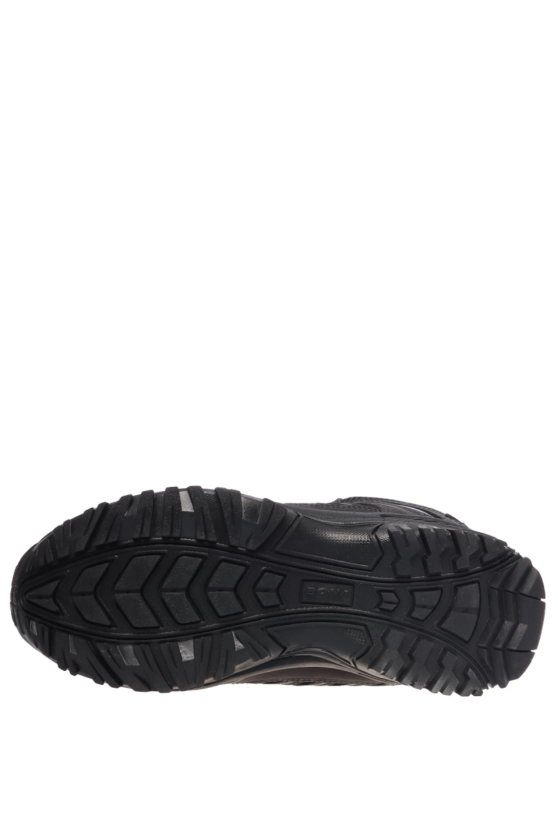 BONA / Ботинки