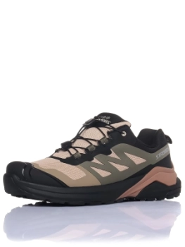 Strobbs / Кроссовки мужские