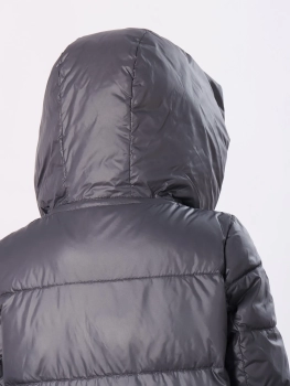 Chic and Charisma / Куртка